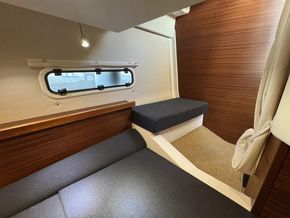IMG 0474