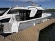 2017 Beneteau Swift Trawler 30