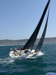 Archambault Grand Surprise