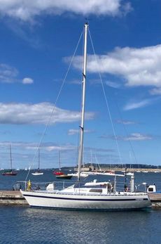 1976 Eygthene 24