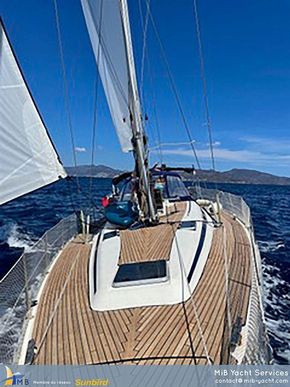 Bavaria-44-001