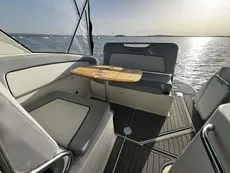 2015 Bayliner Ciera 8
