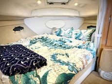 2002 Bayliner Ciera 3055