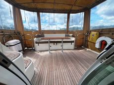 Aquastar 45