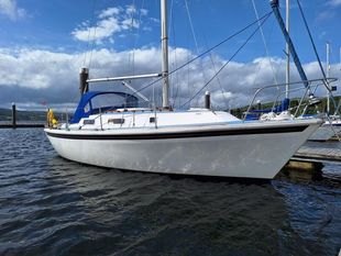 Westerly Konsort