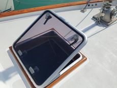 1980 Perry 41