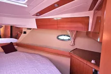 2007 Beneteau Flyer 12 Cabin
