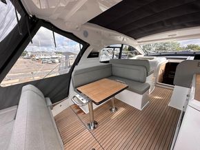 2023 Bavaria SR41  17