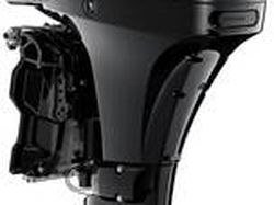 2025 Suzuki FR60ATLK25