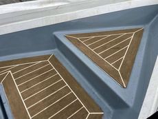 2017 STORMWAY 925 EVENT