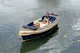 2006 Interboat 22 Classic