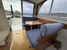 2008 Beneteau Antares 760