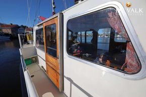 Picture 14