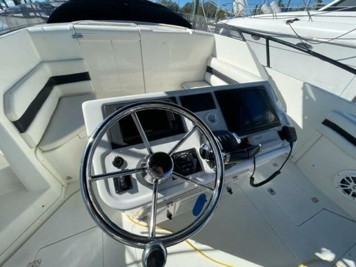 1995 Intrepid