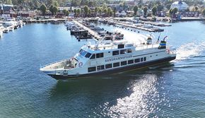 Sandhamn