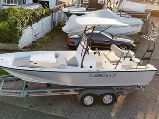 2024 Unknown Unknown