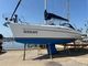 2002 Bavaria 32
