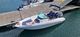 2023 Oceanmaster 630 WA