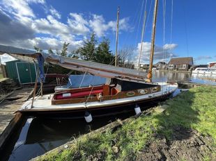Easticks 28