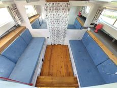 New Marksman 37 (reduced)