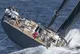 2024 Beneteau First 53