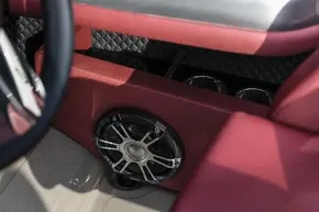 Manufacturer Provided Image