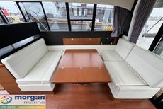 2015 Jeanneau NC 14