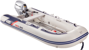 NEW Honwave T30-AE