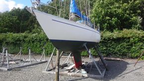 1979 albin ballad sail 9455907 20240706014454421 1 XLARGE