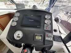 2011 Beneteau Antares 30