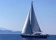 2007 Beneteau 57
