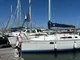 2002 Jeanneau Sun Odyssey 29.2