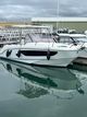 2023 Beneteau Flyer 9 Sundeck