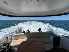 Galeon 440 Fly IPS
