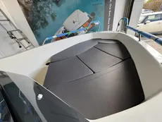 2026 Uttern S45