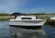 2023 Viking River Cruisers 24 Wide Beam HL