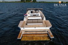 2022 Fiart 35 Seawalker