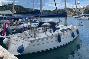 2005 Wauquiez Centurion 40s