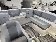 2026 Bayliner VR4