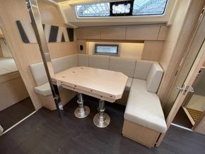 2024 Bavaria C38 12