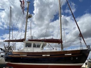 Fisher 30 - Price Reduction 