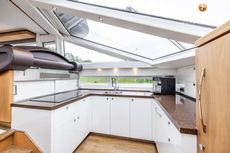 2014 Pacific  Pearl 205