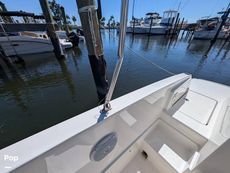 2024 Bayliner VR6 OB