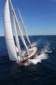 2012 Custom Built AGANLAR YACHTS
