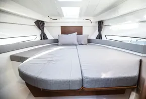 Manufacturer Provided Image: Manufacturer Provided Image: Manufacturer Provided Image: Manufacturer Provided Image