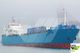135m / 1040 lane meter RoRo Vessel for Sale / #1018756