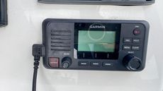 Grand RIBS D600