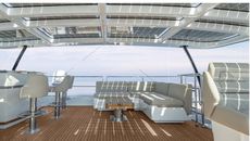 Sunreef 60 - 2022