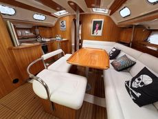 2001 Gibsea  43