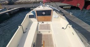 PXL 20260615 091336304